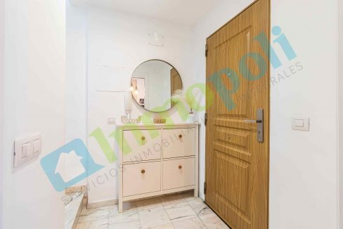 Venta-dúplex-adosado-Ronda-Sur--0012_V12197A