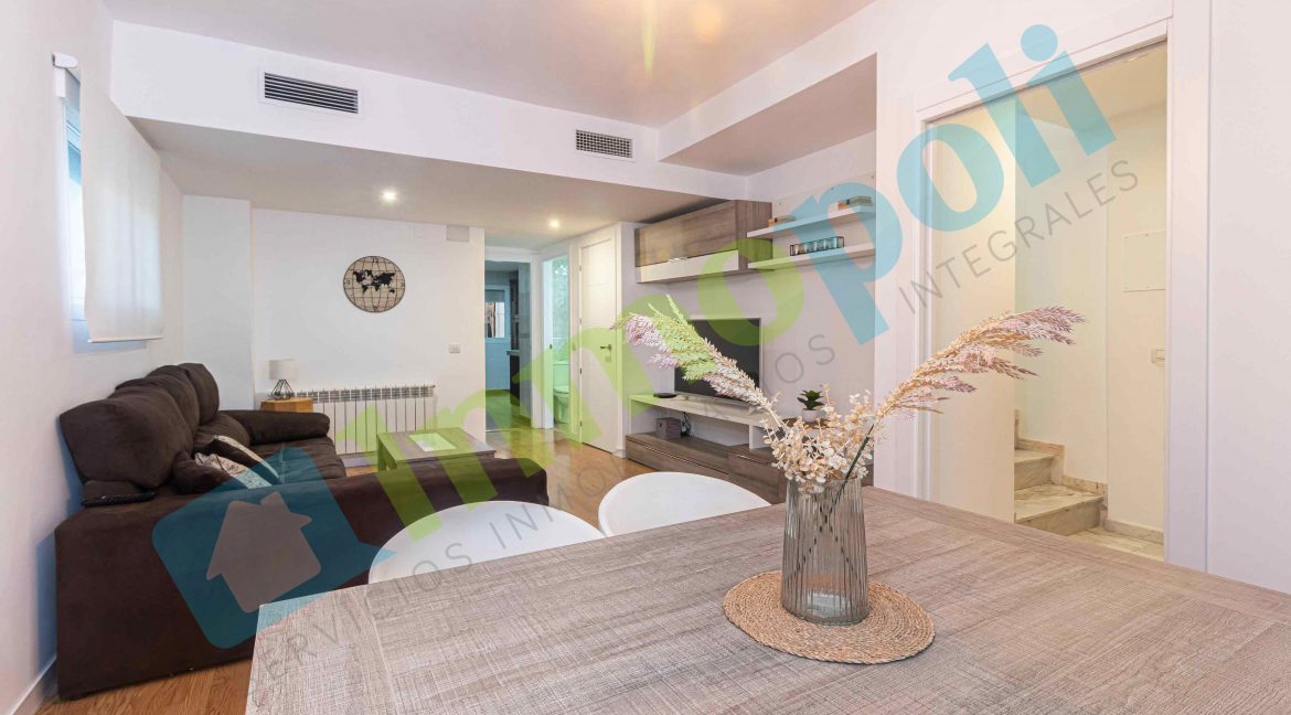 Venta-dúplex-adosado-Ronda-Sur--0013_V12197A