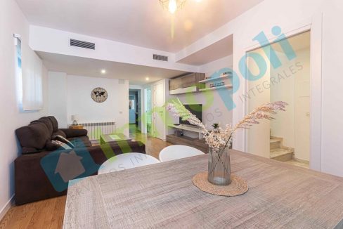 Venta-dúplex-adosado-Ronda-Sur--0013_V12197A