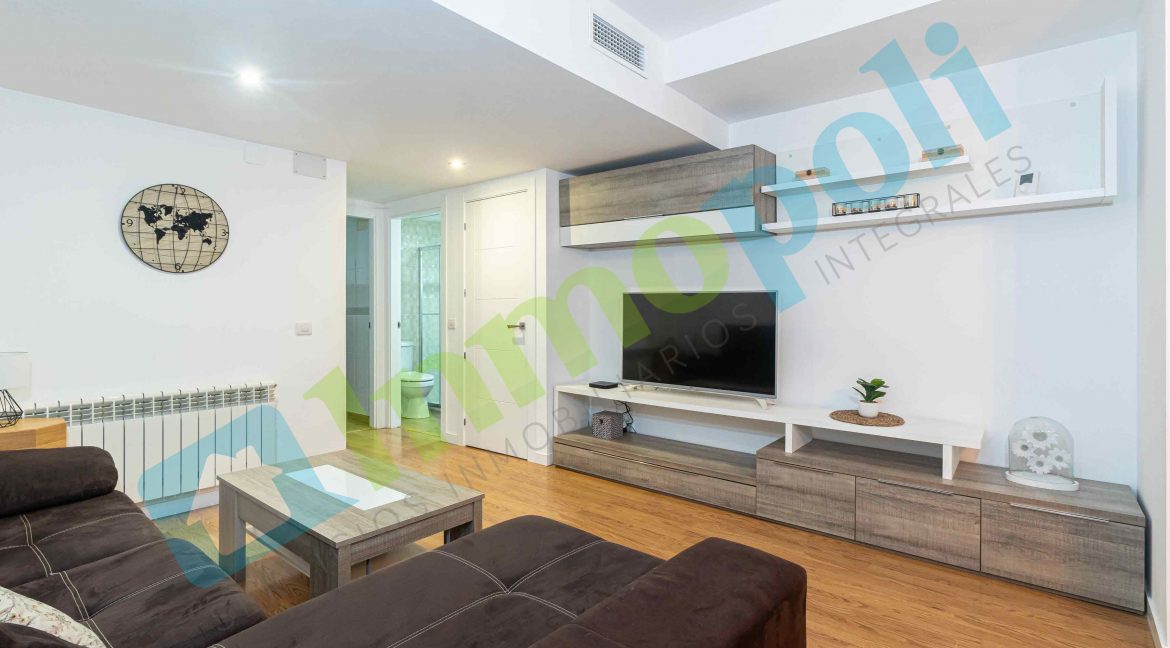 Venta-dúplex-adosado-Ronda-Sur--0014_V12197A