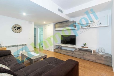 Venta-dúplex-adosado-Ronda-Sur--0014_V12197A