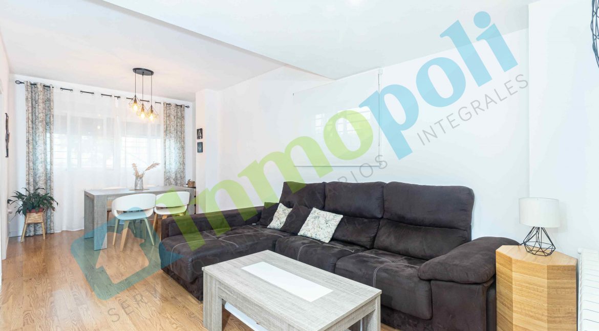 Venta-dúplex-adosado-Ronda-Sur--0015_V12197A