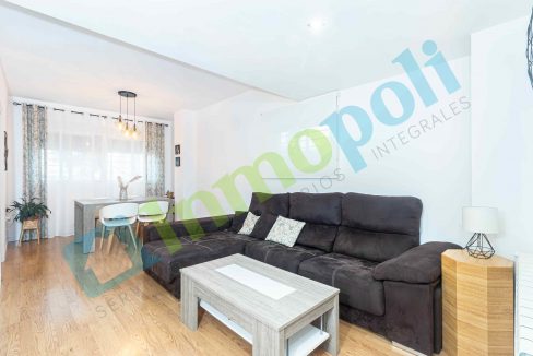 Venta-dúplex-adosado-Ronda-Sur--0015_V12197A