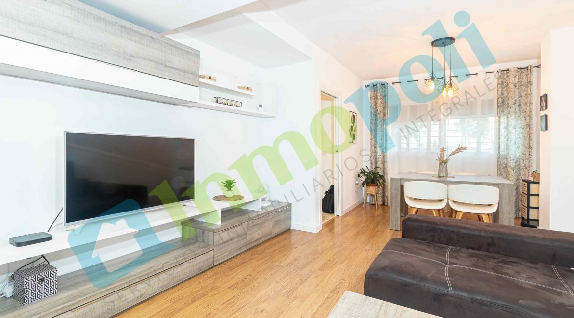 Venta-dúplex-adosado-Ronda-Sur-0086_V12197A