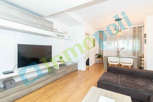 Venta-dúplex-adosado-Ronda-Sur-0086_V12197A