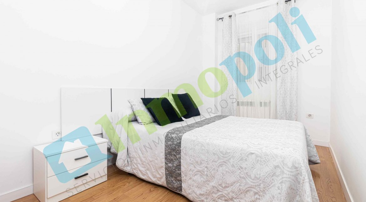 Venta-dúplex-adosado-Ronda-Sur-0087_V12197A
