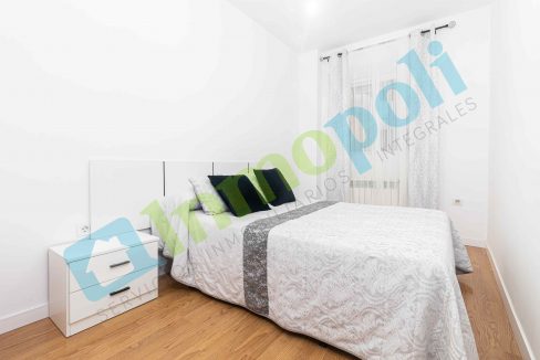 Venta-dúplex-adosado-Ronda-Sur-0087_V12197A