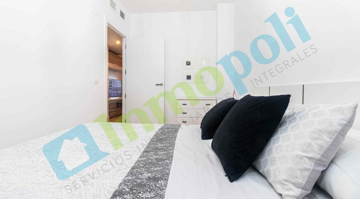 Venta-dúplex-adosado-Ronda-Sur-0088_V12197A