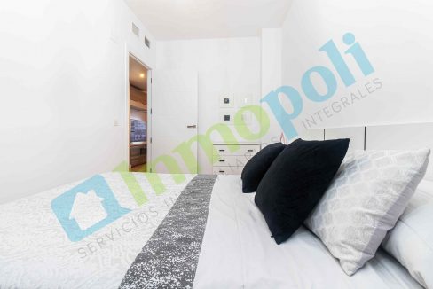 Venta-dúplex-adosado-Ronda-Sur-0088_V12197A