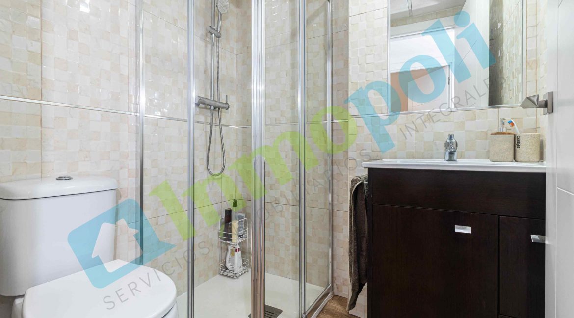 Venta-dúplex-adosado-Ronda-Sur-0089_V12197A