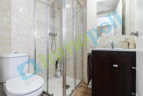 Venta-dúplex-adosado-Ronda-Sur-0089_V12197A