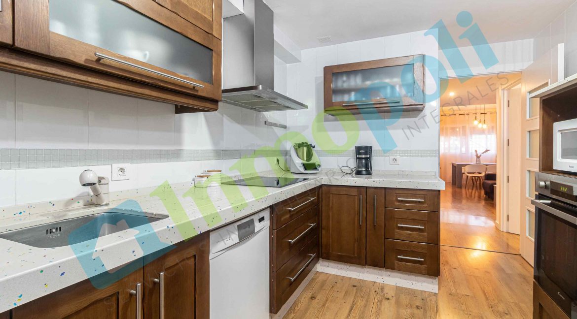 Venta-dúplex-adosado-Ronda-Sur-0090_V12197A