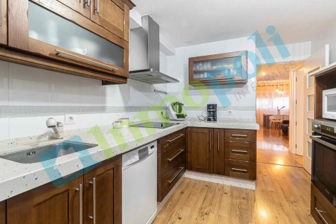 Venta-dúplex-adosado-Ronda-Sur-0090_V12197A