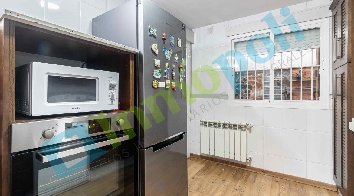 Venta-dúplex-adosado-Ronda-Sur-0091_V12197A