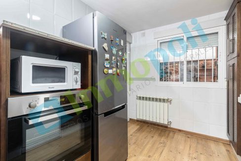 Venta-dúplex-adosado-Ronda-Sur-0091_V12197A