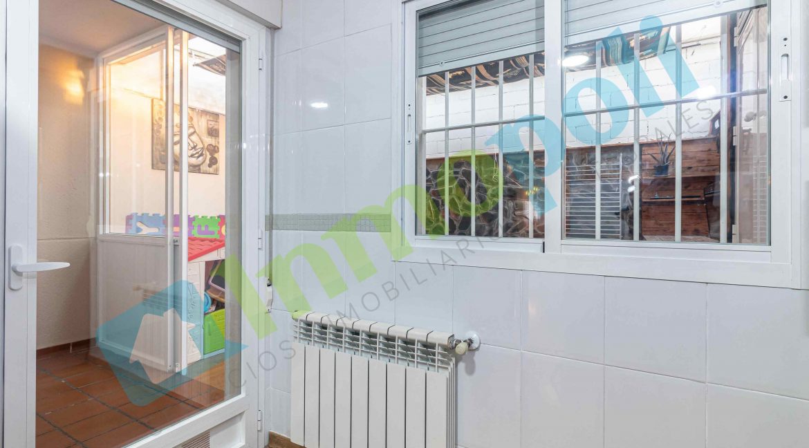Venta-dúplex-adosado-Ronda-Sur-0092_V12197A