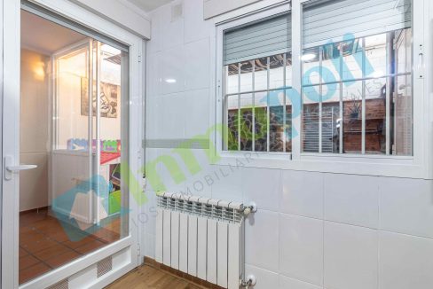 Venta-dúplex-adosado-Ronda-Sur-0092_V12197A