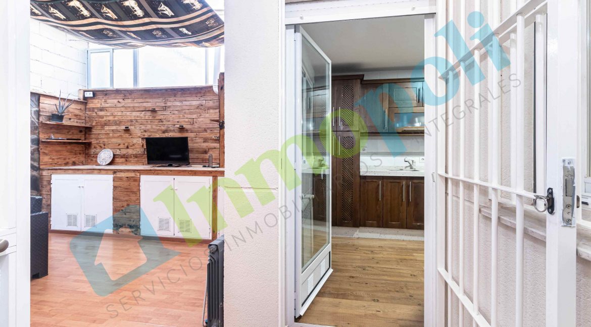 Venta-dúplex-adosado-Ronda-Sur-0094_V12197A