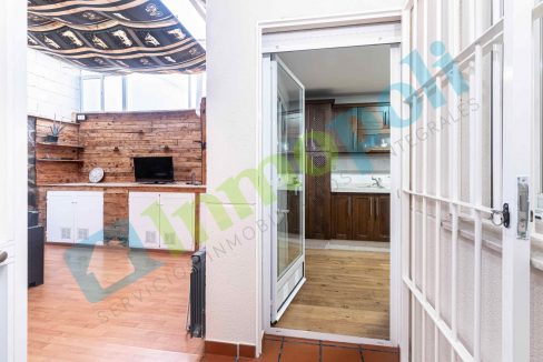 Venta-dúplex-adosado-Ronda-Sur-0094_V12197A