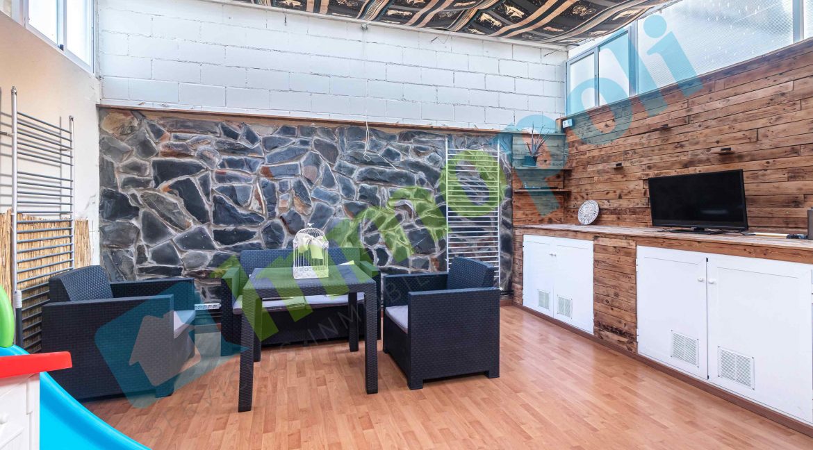 Venta-dúplex-adosado-Ronda-Sur-0095_V12197A