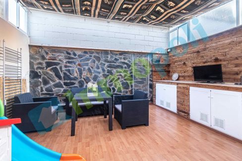 Venta-dúplex-adosado-Ronda-Sur-0095_V12197A