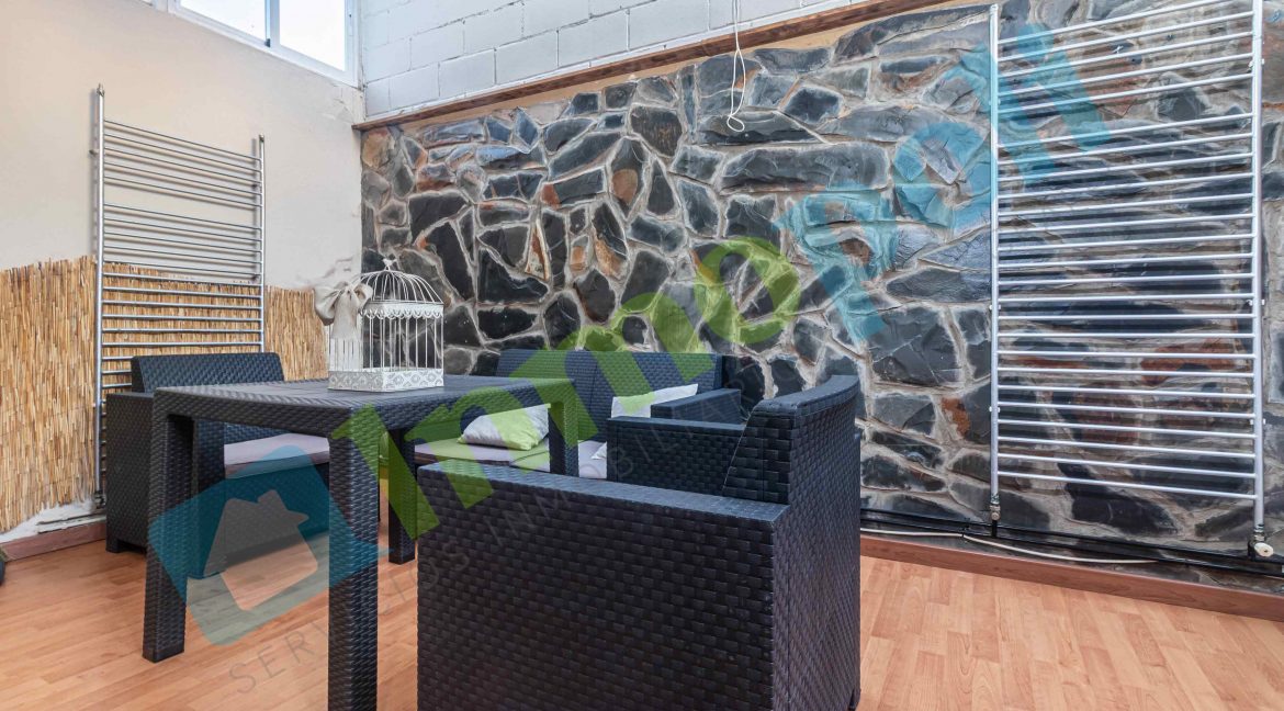 Venta-dúplex-adosado-Ronda-Sur-0096_V12197A