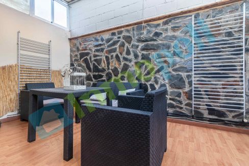 Venta-dúplex-adosado-Ronda-Sur-0096_V12197A