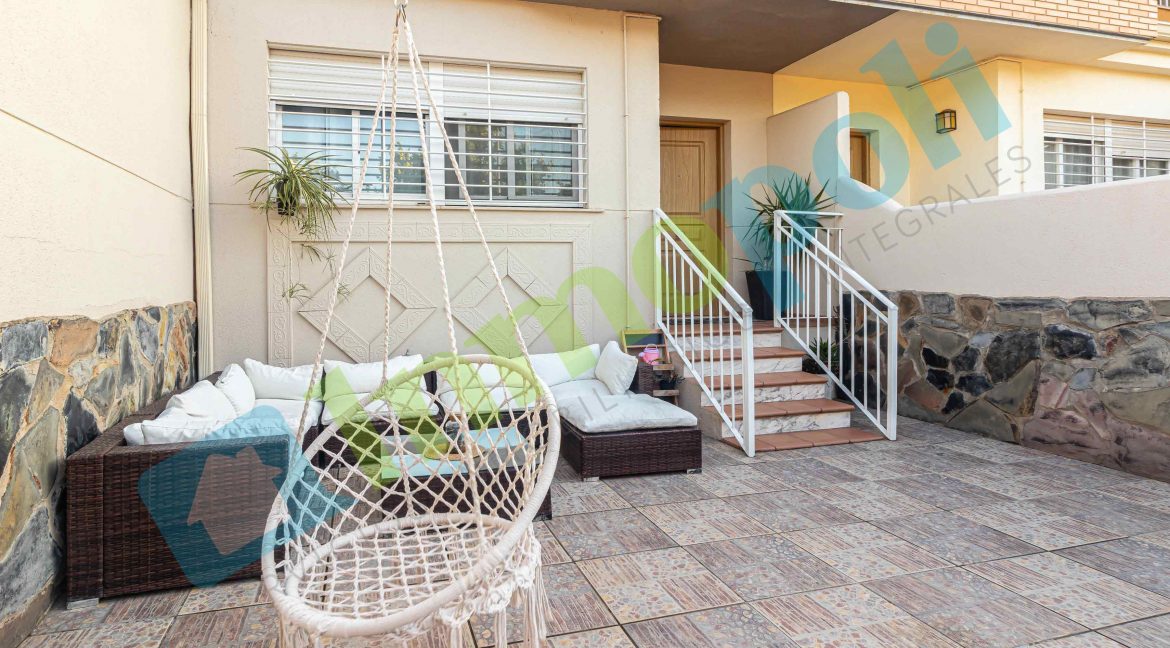 Venta-dúplex-adosado-Ronda-Sur--010_V12197A