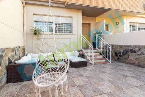 Venta-dúplex-adosado-Ronda-Sur--010_V12197A