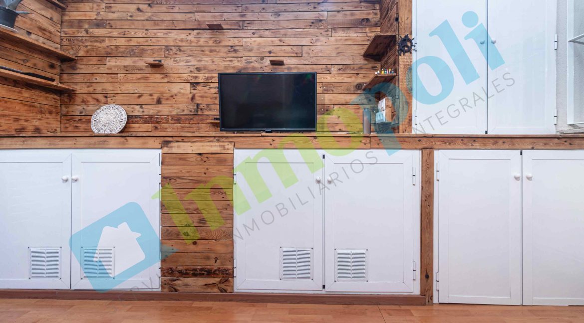 Venta-dúplex-adosado-Ronda-Sur-0102_V12197A