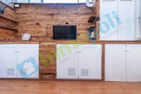 Venta-dúplex-adosado-Ronda-Sur-0102_V12197A