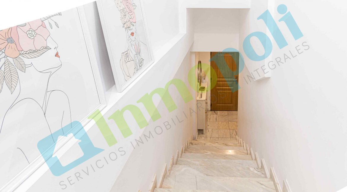 Venta-dúplex-adosado-Ronda-Sur-0104_V12197A