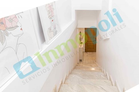 Venta-dúplex-adosado-Ronda-Sur-0104_V12197A