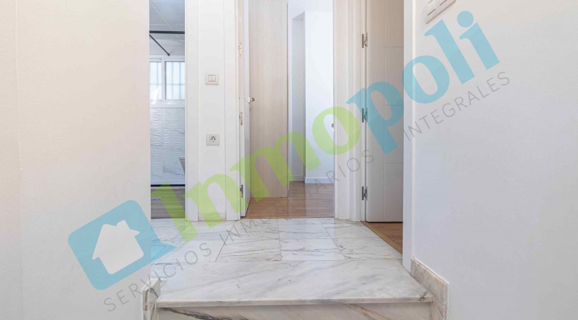 Venta-dúplex-adosado-Ronda-Sur-0105_V12197A