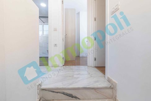 Venta-dúplex-adosado-Ronda-Sur-0105_V12197A