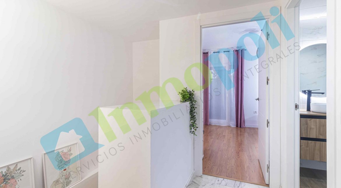 Venta-dúplex-adosado-Ronda-Sur-0106_V12197A