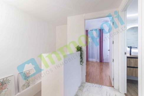 Venta-dúplex-adosado-Ronda-Sur-0106_V12197A