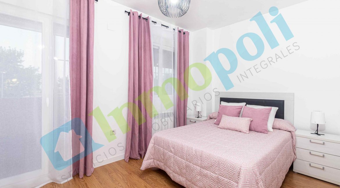 Venta-dúplex-adosado-Ronda-Sur-0108_V12197A