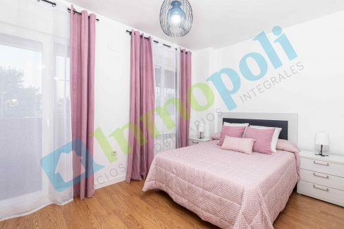 Venta-dúplex-adosado-Ronda-Sur-0108_V12197A