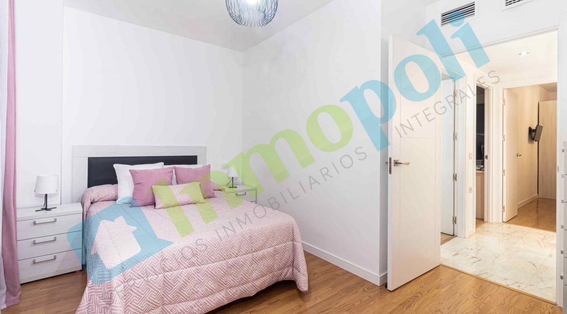 Venta-dúplex-adosado-Ronda-Sur-0109_V12197A