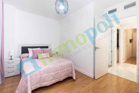 Venta-dúplex-adosado-Ronda-Sur-0109_V12197A