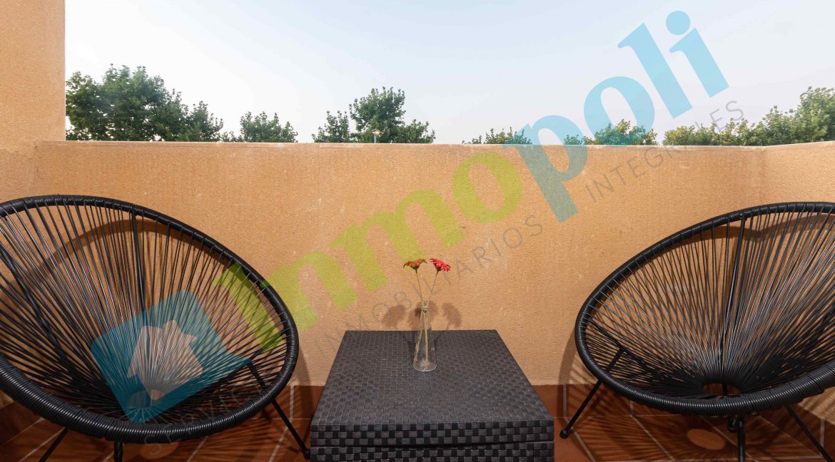 Venta-dúplex-adosado-Ronda-Sur-0110_V12197A