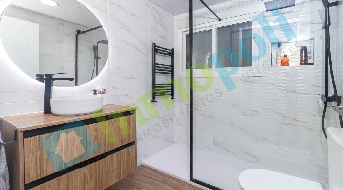 Venta-dúplex-adosado-Ronda-Sur-0111_V12197A