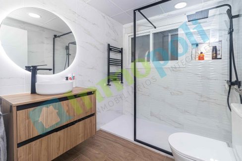 Venta-dúplex-adosado-Ronda-Sur-0111_V12197A