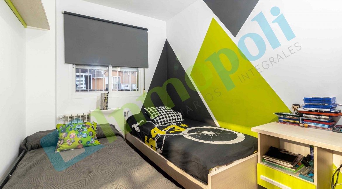 Venta-dúplex-adosado-Ronda-Sur-0115_V12197A