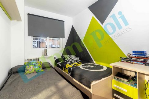 Venta-dúplex-adosado-Ronda-Sur-0115_V12197A