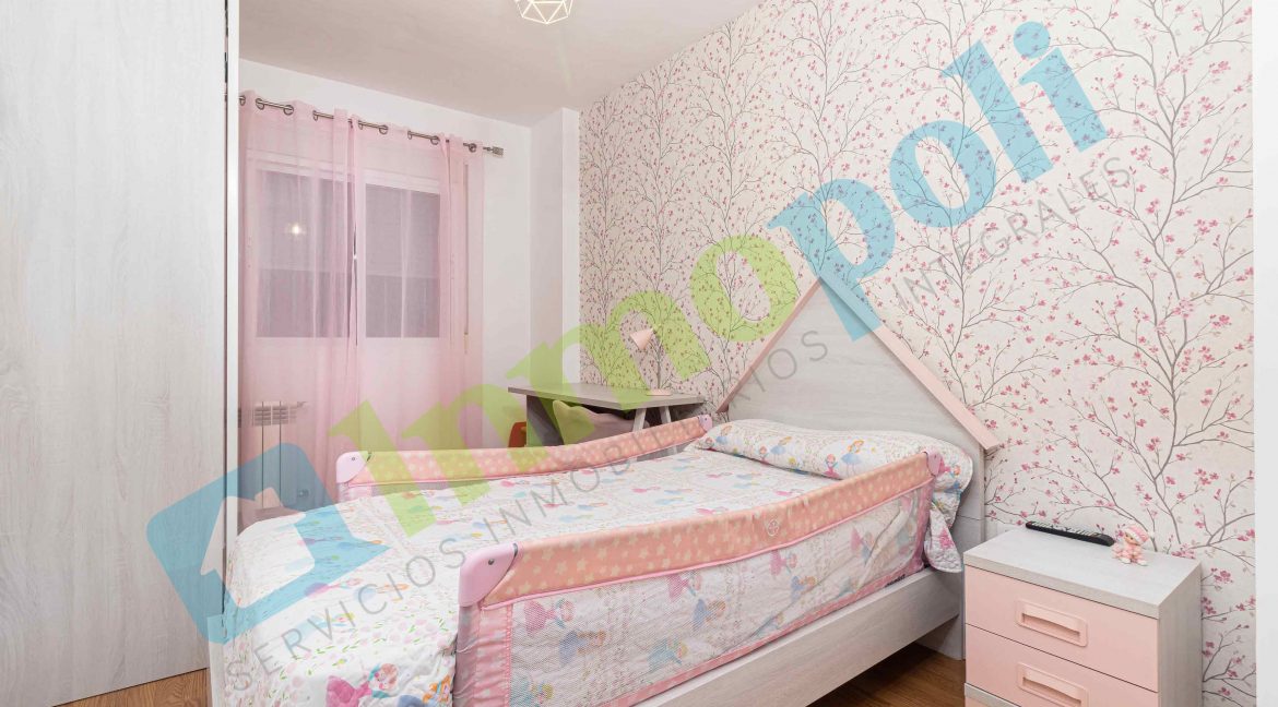 Venta-dúplex-adosado-Ronda-Sur-0117_V12197A