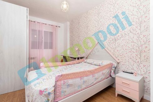 Venta-dúplex-adosado-Ronda-Sur-0117_V12197A