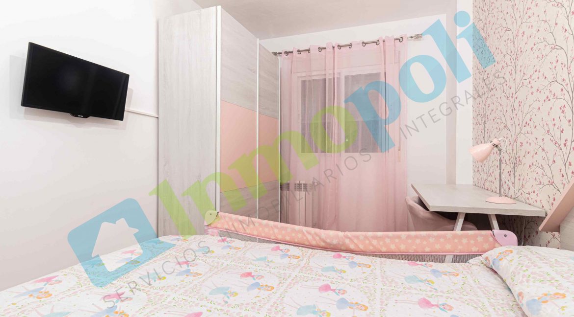 Venta-dúplex-adosado-Ronda-Sur-0118_V12197A