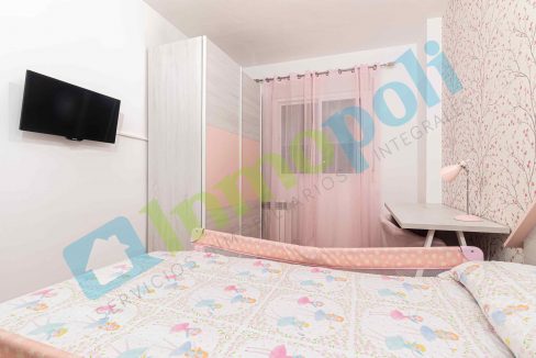 Venta-dúplex-adosado-Ronda-Sur-0118_V12197A